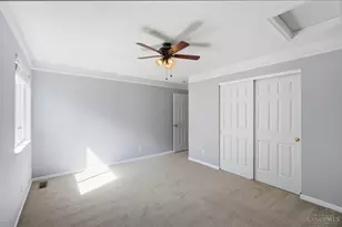 6369 Hedgerow Dr, West Chester, OH 45069 - Photo 17