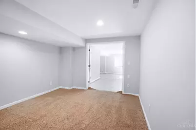 6369 Hedgerow Drive, West Chester, OH 45069 - Photo 27