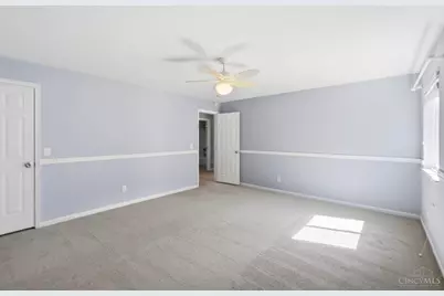 6369 Hedgerow Drive, West Chester, OH 45069 - Photo 21