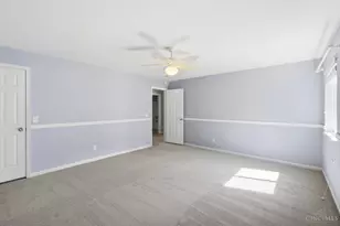 6369 Hedgerow Dr, West Chester, OH 45069 - Photo 21