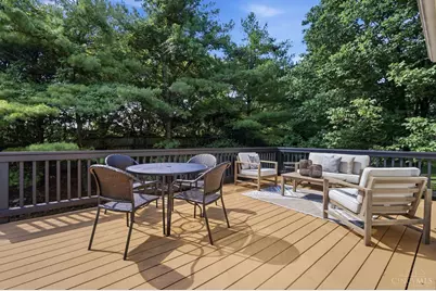 6369 Hedgerow Drive, West Chester, OH 45069 - Photo 23