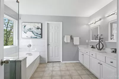 6369 Hedgerow Drive, West Chester, OH 45069 - Photo 15