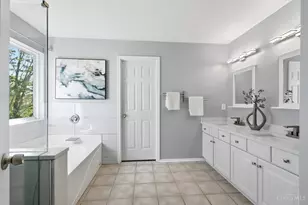 6369 Hedgerow Dr, West Chester, OH 45069 - Photo 15