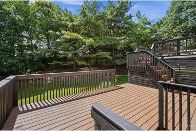 6369 Hedgerow Drive, West Chester, OH 45069 - Photo 27