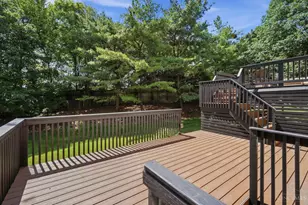 6369 Hedgerow Dr, West Chester, OH 45069 - Photo 27