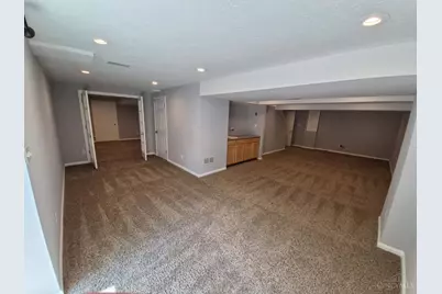 6369 Hedgerow Drive, West Chester, OH 45069 - Photo 29