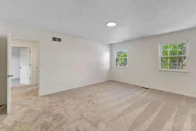 6063 Glennsbury Court, West Chester, OH 45069 - Photo 21