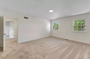 6063 Glennsbury Ct, West Chester, OH 45069 - Photo 21