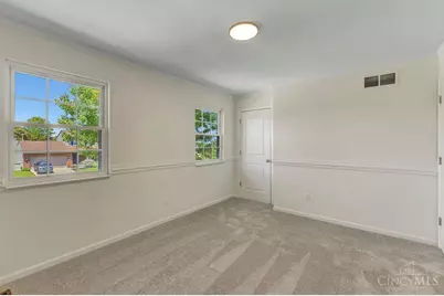 6063 Glennsbury Court, West Chester, OH 45069 - Photo 25