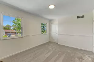 6063 Glennsbury Ct, West Chester, OH 45069 - Photo 25