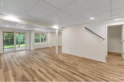 6063 Glennsbury Court, West Chester, OH 45069 - Photo 33