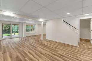 6063 Glennsbury Ct, West Chester, OH 45069 - Photo 33
