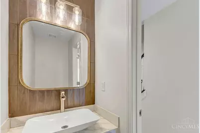 6063 Glennsbury Court, West Chester, OH 45069 - Photo 7