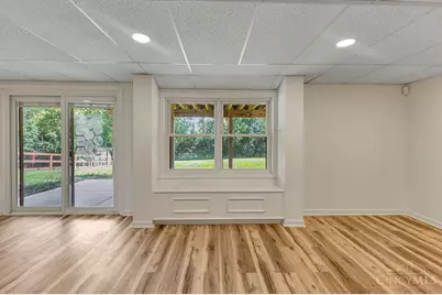 6063 Glennsbury Court, West Chester, OH 45069 - Photo 37