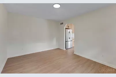 6063 Glennsbury Court, West Chester, OH 45069 - Photo 19