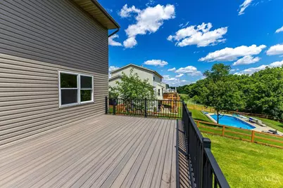 6063 Glennsbury Court, West Chester, OH 45069 - Photo 45