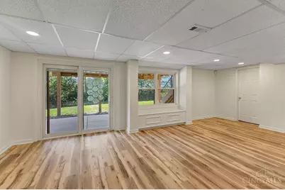 6063 Glennsbury Court, West Chester, OH 45069 - Photo 35
