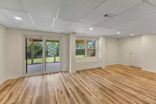 6063 Glennsbury Ct, West Chester, OH 45069 - Photo 35