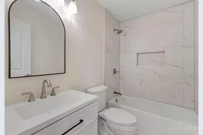 6063 Glennsbury Court, West Chester, OH 45069 - Photo 27