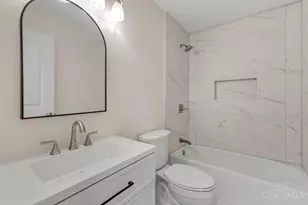 6063 Glennsbury Ct, West Chester, OH 45069 - Photo 27