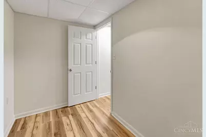 6063 Glennsbury Court, West Chester, OH 45069 - Photo 43