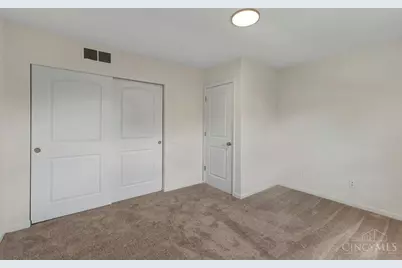 6063 Glennsbury Court, West Chester, OH 45069 - Photo 29