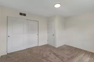 6063 Glennsbury Ct, West Chester, OH 45069 - Photo 29