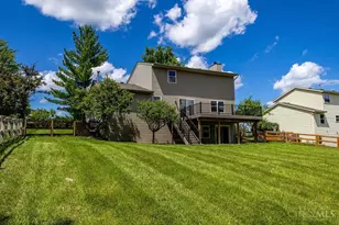 6063 Glennsbury Ct, West Chester, OH 45069 - Photo 49