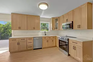 6063 Glennsbury Ct, West Chester, OH 45069 - Photo 11