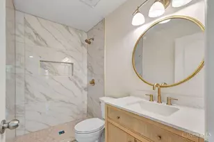 6063 Glennsbury Ct, West Chester, OH 45069 - Photo 23