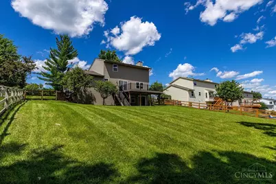6063 Glennsbury Court, West Chester, OH 45069 - Photo 51