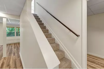 6063 Glennsbury Court, West Chester, OH 45069 - Photo 31