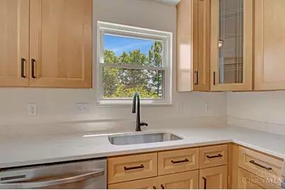 6063 Glennsbury Court, West Chester, OH 45069 - Photo 17