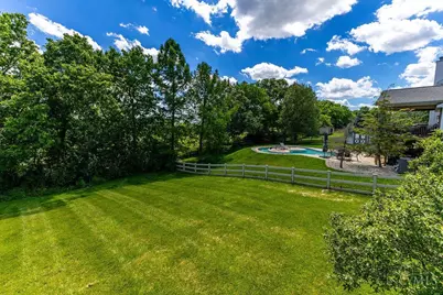 6063 Glennsbury Court, West Chester, OH 45069 - Photo 53