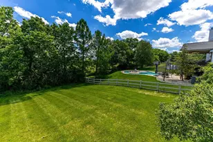 6063 Glennsbury Ct, West Chester, OH 45069 - Photo 53