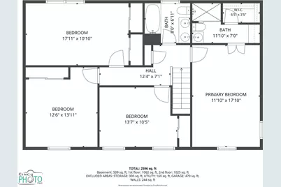 9300 Bodford Drive, West Chester, OH 45069 - Photo 45