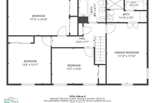 9300 Bodford Dr, West Chester, OH 45069 - Photo 45