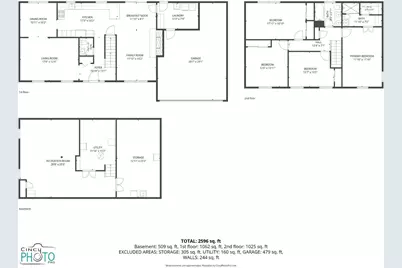 9300 Bodford Drive, West Chester, OH 45069 - Photo 47