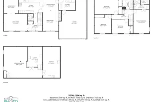 9300 Bodford Dr, West Chester, OH 45069 - Photo 47