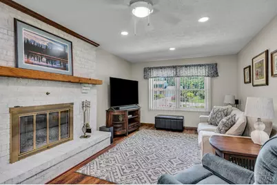 9300 Bodford Drive, West Chester, OH 45069 - Photo 15