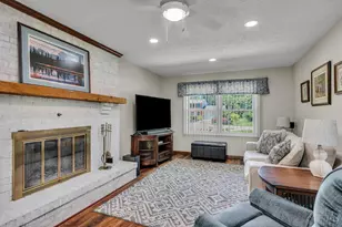 9300 Bodford Dr, West Chester, OH 45069 - Photo 15