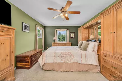 9300 Bodford Drive, West Chester, OH 45069 - Photo 19