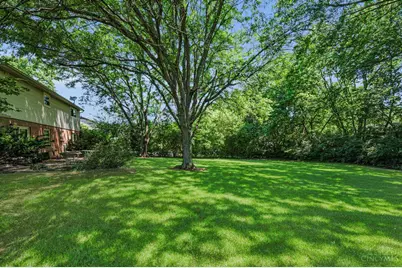 9300 Bodford Drive, West Chester, OH 45069 - Photo 37