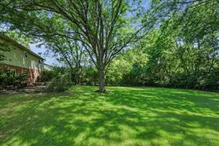 9300 Bodford Dr, West Chester, OH 45069 - Photo 37
