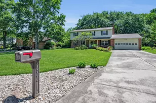 9300 Bodford Dr, West Chester, OH 45069 - Photo 35