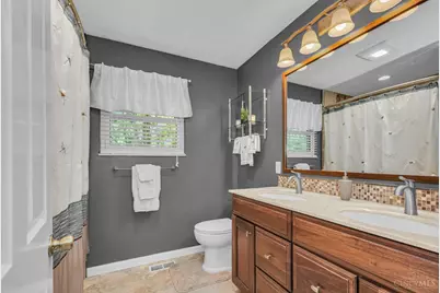 9300 Bodford Drive, West Chester, OH 45069 - Photo 29