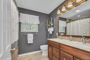 9300 Bodford Dr, West Chester, OH 45069 - Photo 29