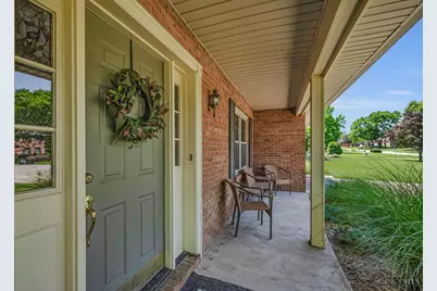 9300 Bodford Drive, West Chester, OH 45069 - Photo 5