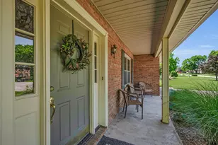 9300 Bodford Dr, West Chester, OH 45069 - Photo 5