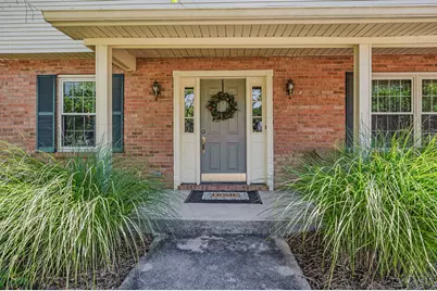 9300 Bodford Drive, West Chester, OH 45069 - Photo 3